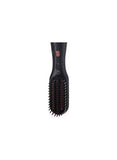 🌟 Professional 2-in-1 Hair Dryer & Styler | Fast Drying + Smooth Styling