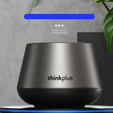 🔊 Lenovo K3 PRO Portable Speaker – 2025’s Ultimate Music Companion