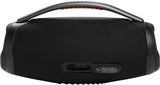 Boombox 3 Wireless Bluetooth Portable Speaker