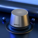 🔊 Lenovo K3 PRO Portable Speaker – 2025’s Ultimate Music Companion