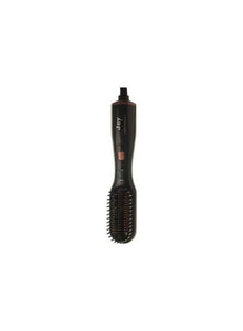 🌟 Professional 2-in-1 Hair Dryer & Styler | Fast Drying + Smooth Styling