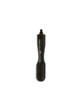 🌟 Professional 2-in-1 Hair Dryer & Styler | Fast Drying + Smooth Styling