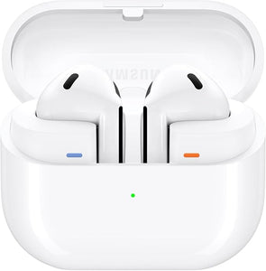 🎧 True Wireless  Buds 3 Pro