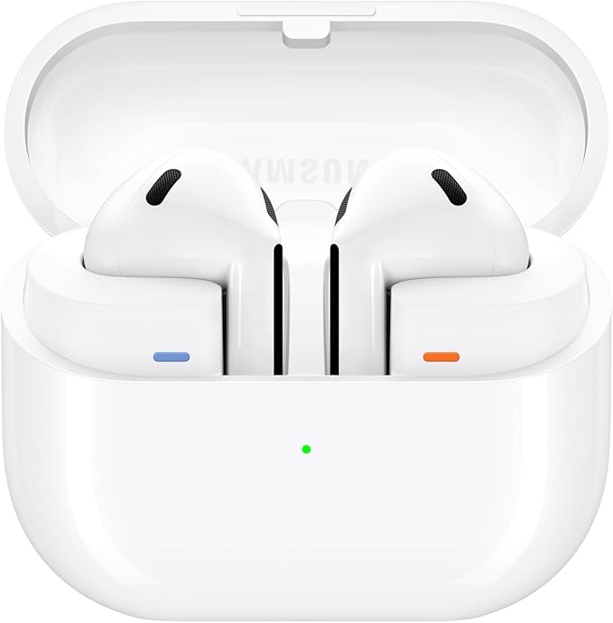 🎧 True Wireless  Buds 3 Pro