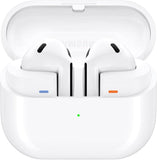 🎧 True Wireless  Buds 3 Pro
