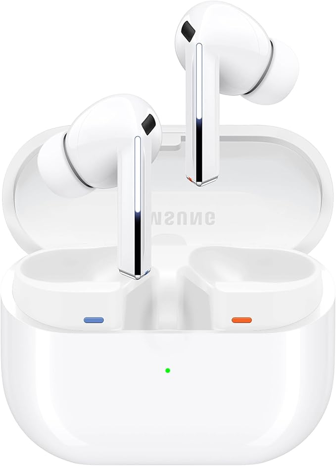 🎧 True Wireless  Buds 3 Pro