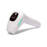 💎 Premium IPL Hair Removal Devices – At-Home Beauty with Professional Results! ✨ 30% off