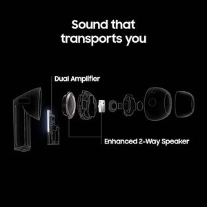 🎧 True Wireless  Buds 3 Pro