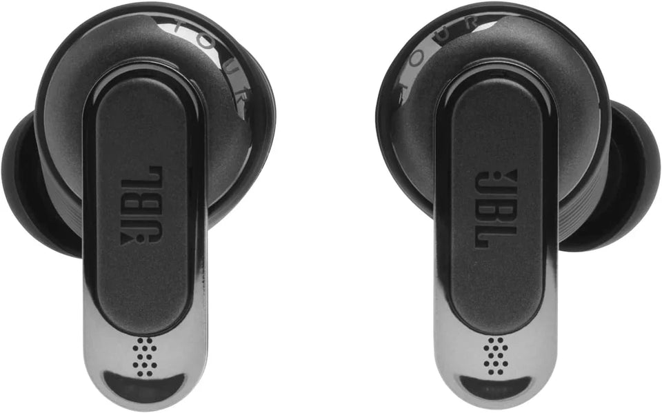 🔊🎧 pro 2 Smart Sound Pro – Adaptive Noise Cancelling Earbuds with Smart Case & Crystal-Clear Audio 💼🎶