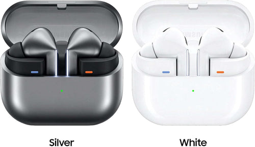 🎧 True Wireless  Buds 3 Pro