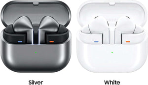 🎧 True Wireless  Buds 3 Pro