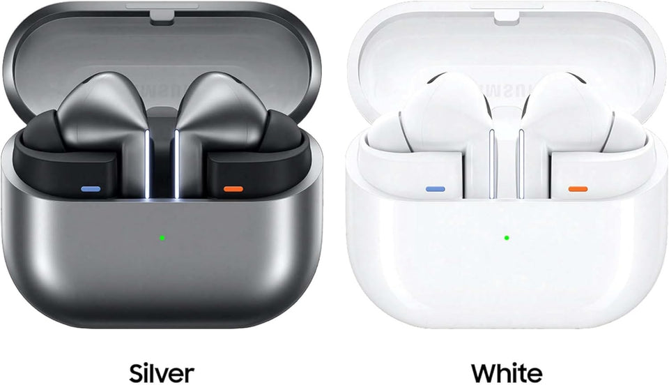 🎧 True Wireless  Buds 3 Pro