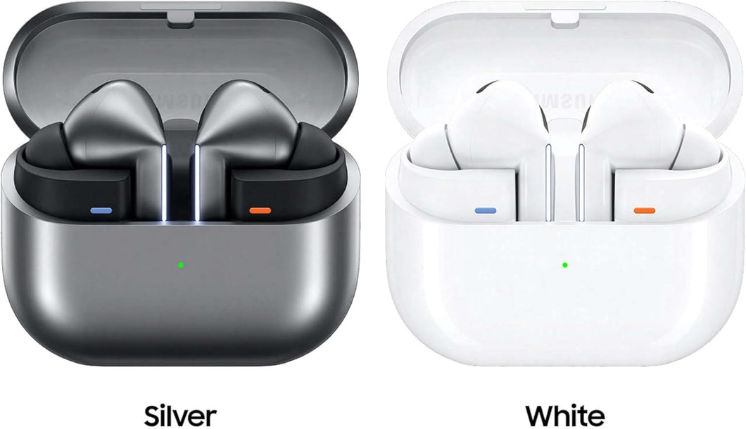 🎧 True Wireless  Buds 3 Pro