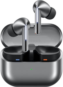 🎧 True Wireless  Buds 3 Pro