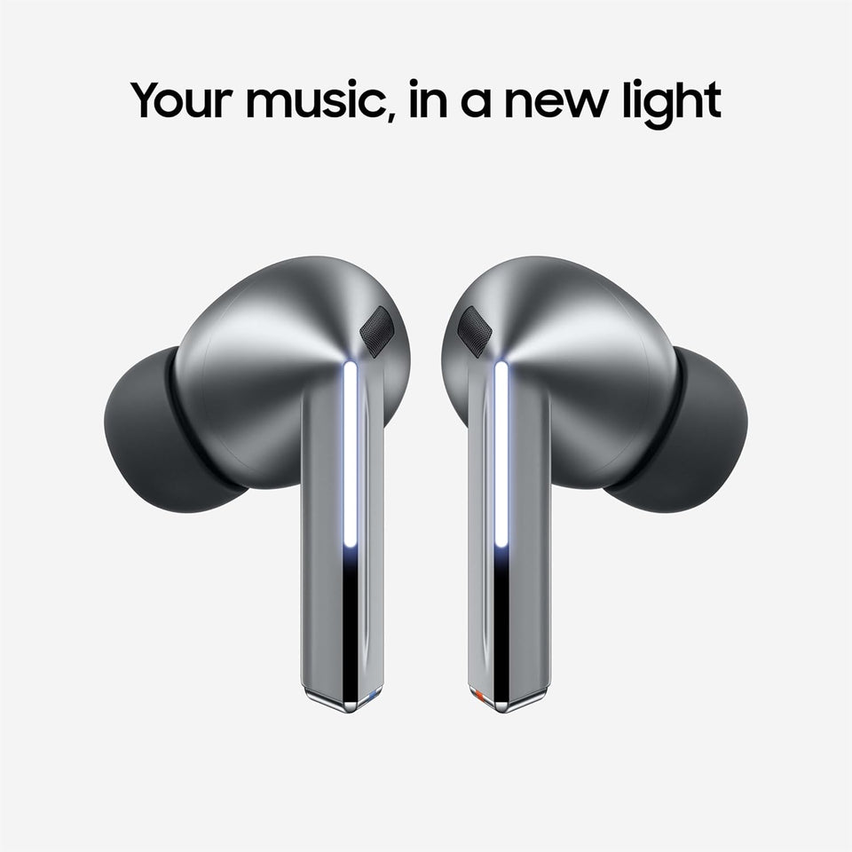 🎧 True Wireless  Buds 3 Pro