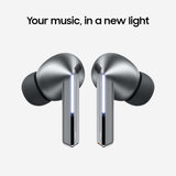 🎧 True Wireless  Buds 3 Pro
