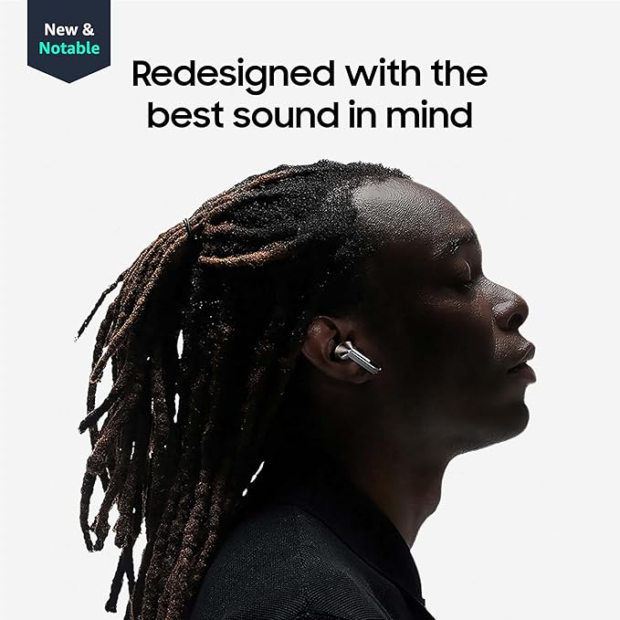 🎧 True Wireless  Buds 3 Pro