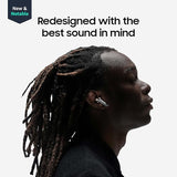 🎧 True Wireless  Buds 3 Pro