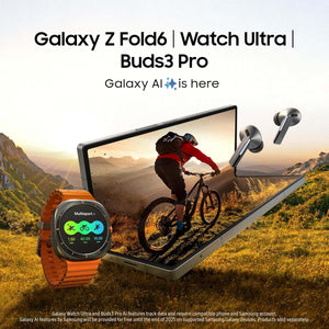 🎧 True Wireless  Buds 3 Pro