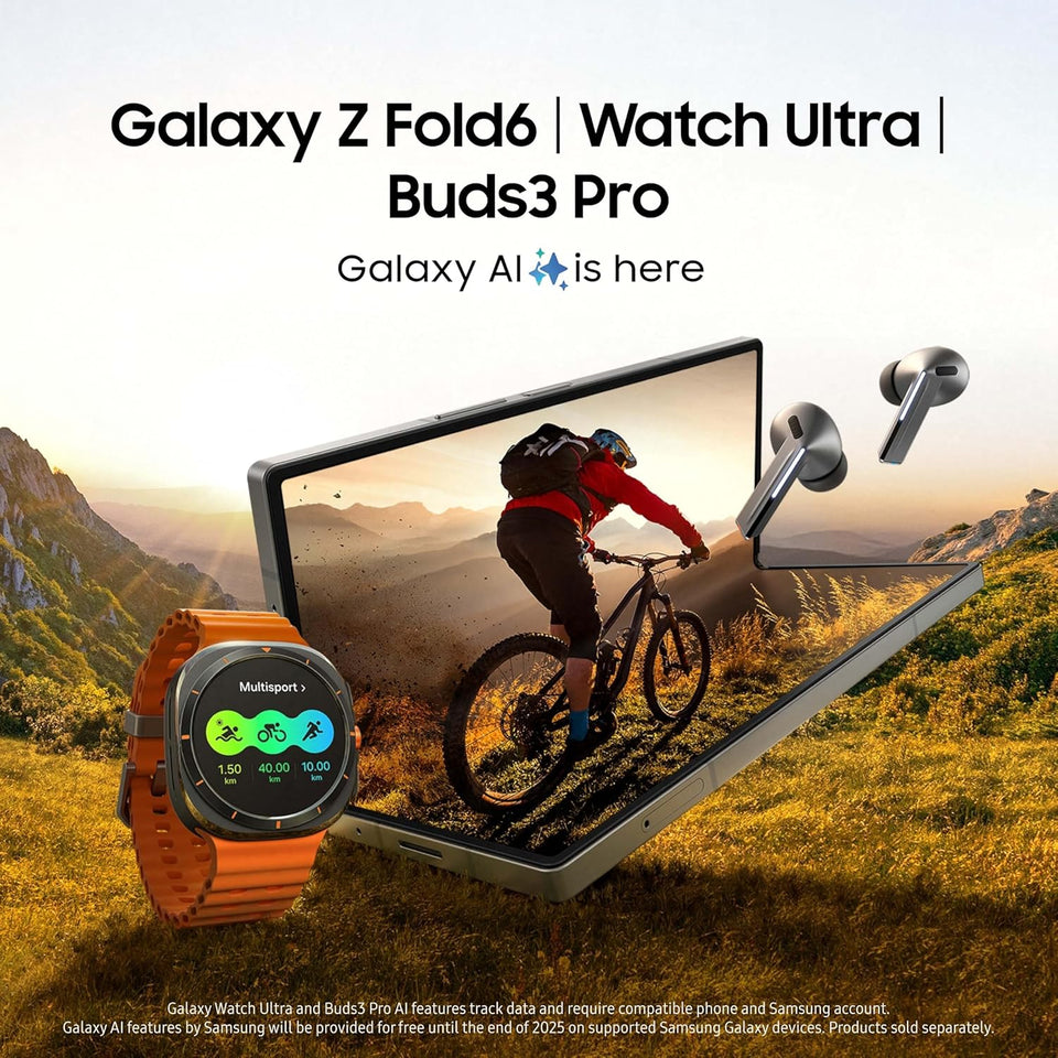 🎧 True Wireless  Buds 3 Pro