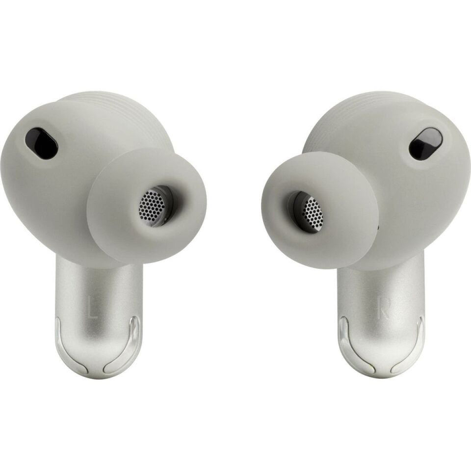 🔊🎧 pro 2 Smart Sound Pro – Adaptive Noise Cancelling Earbuds with Smart Case & Crystal-Clear Audio 💼🎶