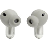 🔊🎧 pro 2 Smart Sound Pro – Adaptive Noise Cancelling Earbuds with Smart Case & Crystal-Clear Audio 💼🎶