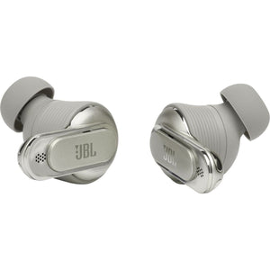 🔊🎧 pro 2 Smart Sound Pro – Adaptive Noise Cancelling Earbuds with Smart Case & Crystal-Clear Audio 💼🎶