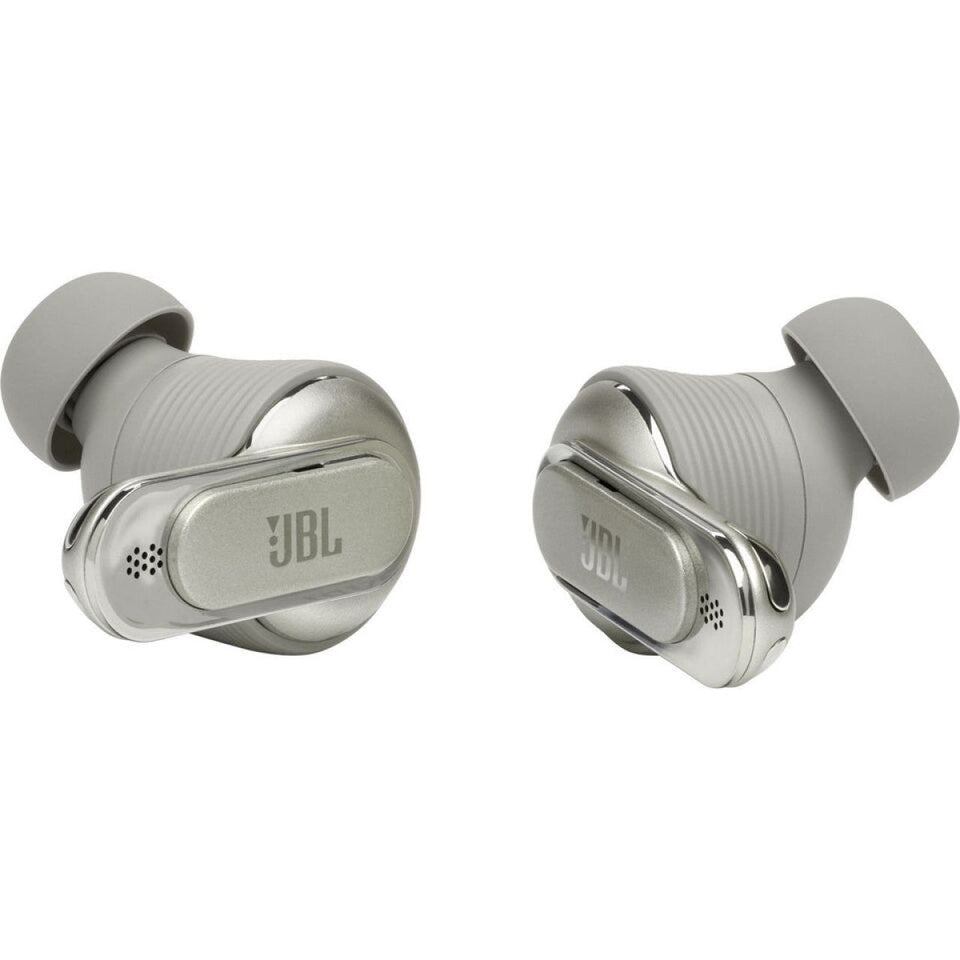 🔊🎧 pro 2 Smart Sound Pro – Adaptive Noise Cancelling Earbuds with Smart Case & Crystal-Clear Audio 💼🎶