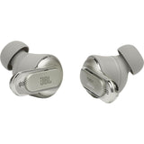 🔊🎧 pro 2 Smart Sound Pro – Adaptive Noise Cancelling Earbuds with Smart Case & Crystal-Clear Audio 💼🎶