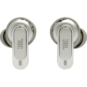 🔊🎧 pro 2 Smart Sound Pro – Adaptive Noise Cancelling Earbuds with Smart Case & Crystal-Clear Audio 💼🎶