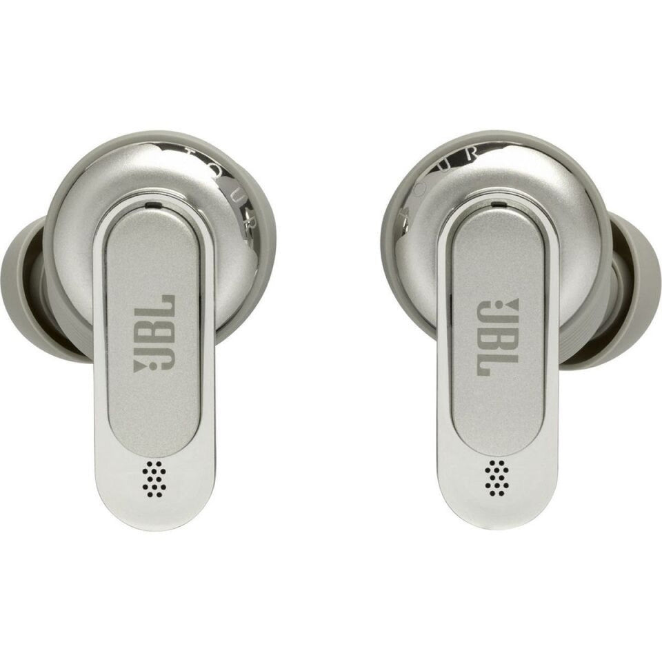 🔊🎧 pro 2 Smart Sound Pro – Adaptive Noise Cancelling Earbuds with Smart Case & Crystal-Clear Audio 💼🎶