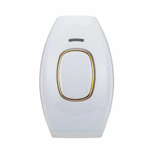 💎 Premium IPL Hair Removal Devices – At-Home Beauty with Professional Results! ✨ 30% off