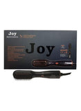 🌟 Professional 2-in-1 Hair Dryer & Styler | Fast Drying + Smooth Styling