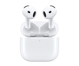 🎶 Wireless Bluetooth Earbuds –  | Touch Control For All Devices
