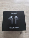 🎧 True Wireless  Buds 3 Pro